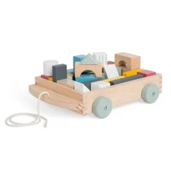 Fsc Brick Cart