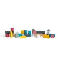 Fsc Brick Cart