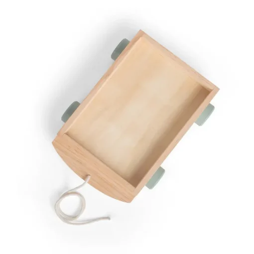 Fsc Brick Cart