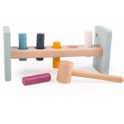 Hammer Bench - FSC 100%