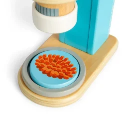 Microscope