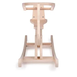 Rocking Rabbit - FSC 100%