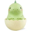 Roly Poly - Dino Toy