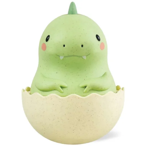 Roly Poly - Dino Toy