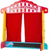 Table Top Theatre