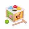 Tap Tap Ball Toy