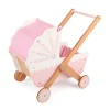3 in 1 Dolls Pram