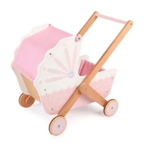 3 in 1 Dolls Pram