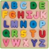 ABC Puzzle