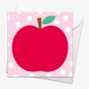Apple Card
