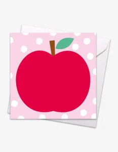 Apple Card