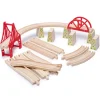 Bridge Expansion Set