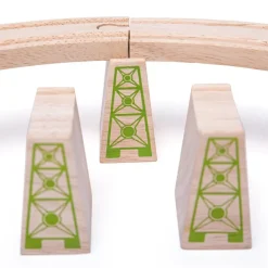 Bridge Expansion Set