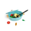 Casserole Dish Set - Wooden Toy