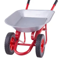 Childrens Wheelbarrow