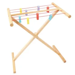 Clothes Airer