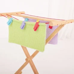 Clothes Airer