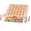 Colour Memory Game