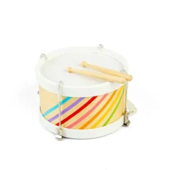 Drum - Musical Toy