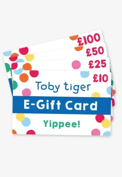 E-Gift Card