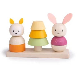 Forest Stacker - FSC 100%