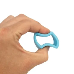 FSC® Certified Mosaic Puzzle