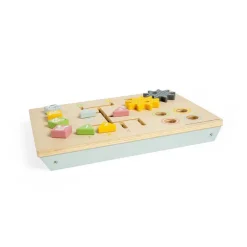 Fsc Tabletop Activity Bench