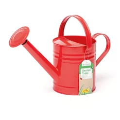 Gardening Starter Pack - Red