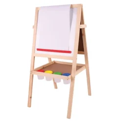 Junior Art Easel