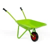 Kids' Garden Wheelbarrow