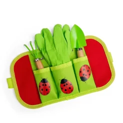 Kids' Gardening Belt