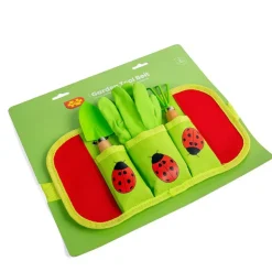 Kids' Gardening Belt