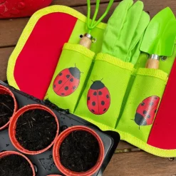 Kids' Gardening Belt