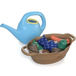 Rainbow Bloom - Colour-Changing Water Activity Set (Blue)