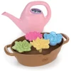 Rainbow Bloom - Colour-Changing Water Activity Set (Pink)