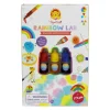 Rainbow Lab Playing With Colour Activity Set