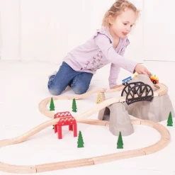 Rocky Mountain Expansion Pack