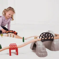 Rocky Mountain Expansion Pack