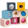 Sensory Blocks - FSC 100%