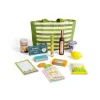 Shopping Trip Toy Set