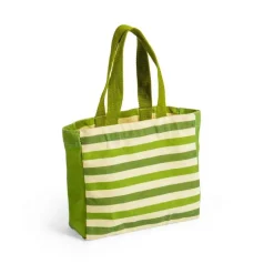 Shopping Trip Toy Set