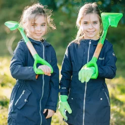 Short Handled Gardening Tool Bundle