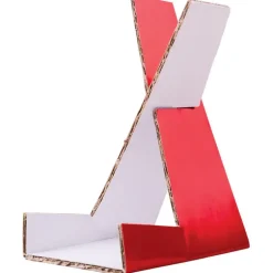 Stars Acoustic Guitar