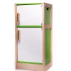 Toy Fridge