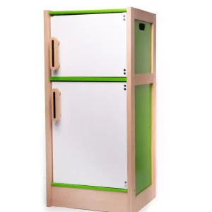 Toy Fridge
