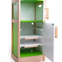 Toy Fridge