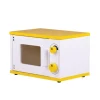 Toy Microwave
