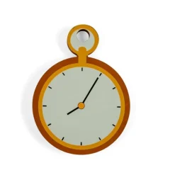 Train Conductor Dress Up