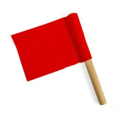 Train Conductor Dress Up