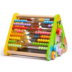 Triangle Activity Centre